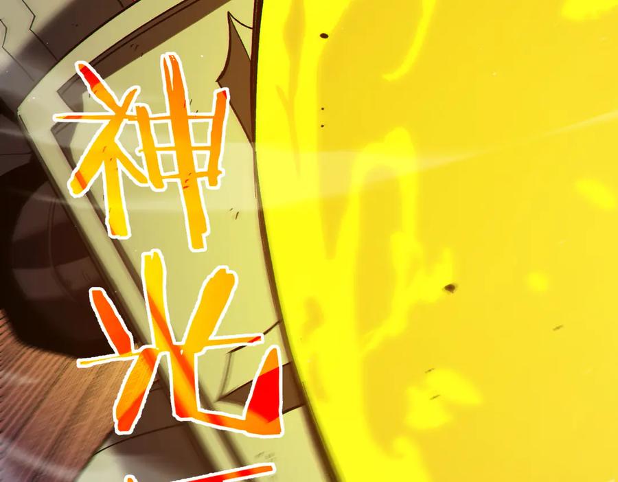 第317页
