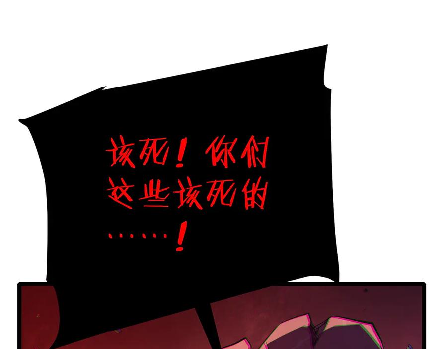 第339页