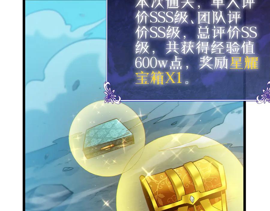 第357页