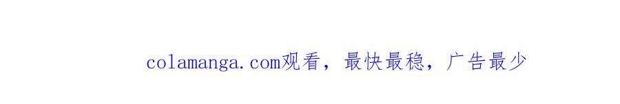 第373页