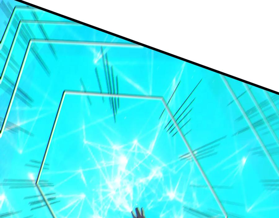 第215页