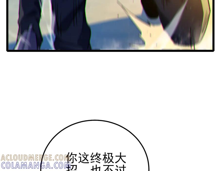 第233页