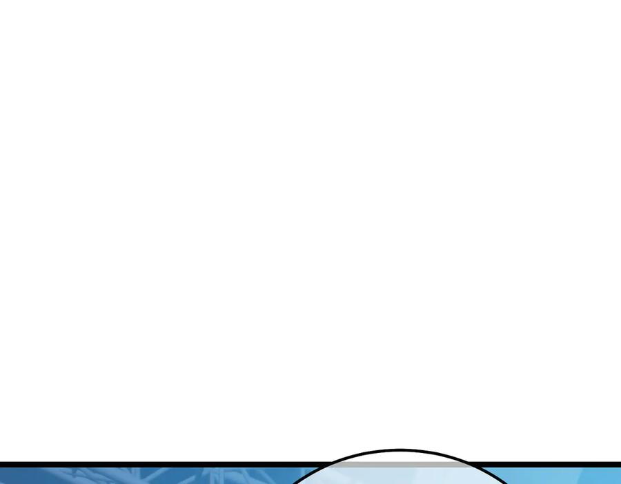 第295页
