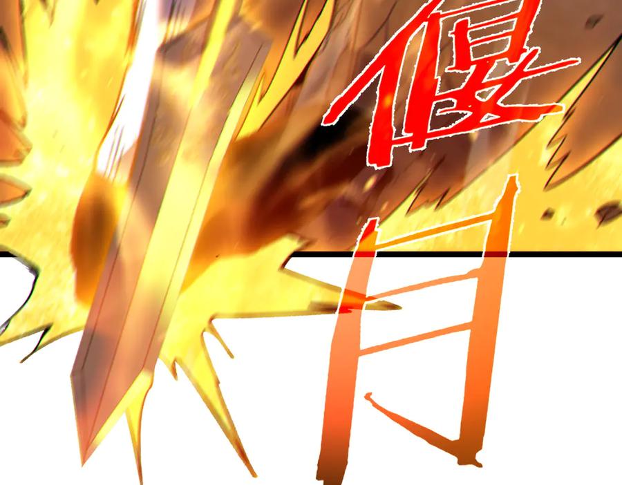 第325页