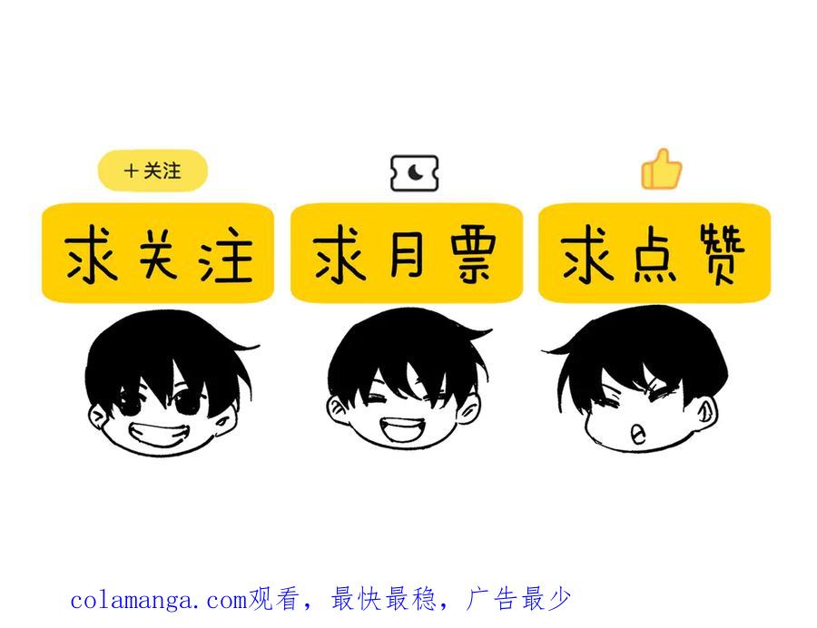 第379页