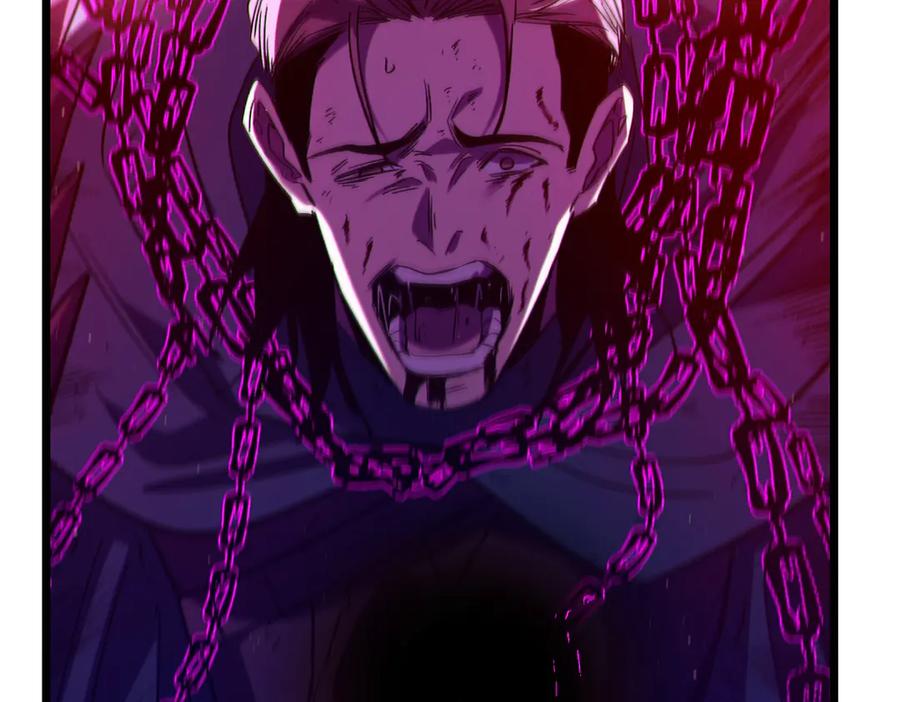 第259页