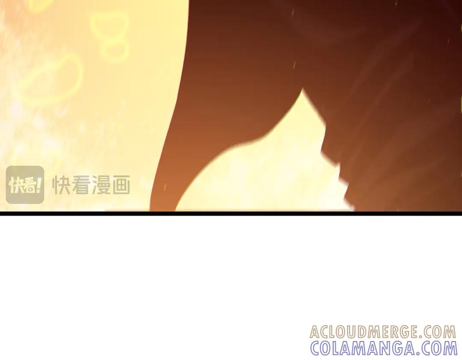 第273页