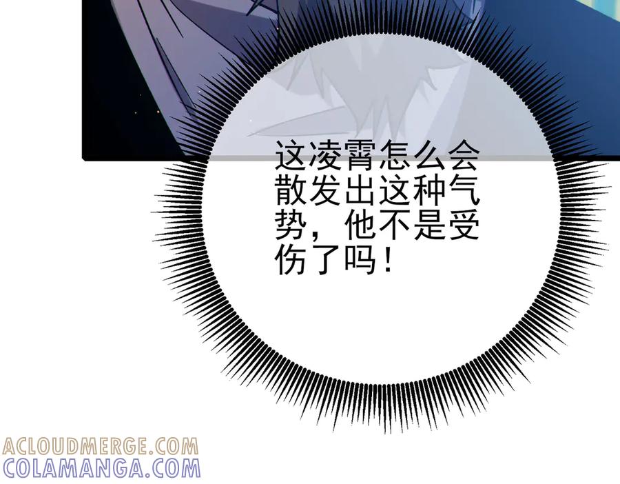 第305页
