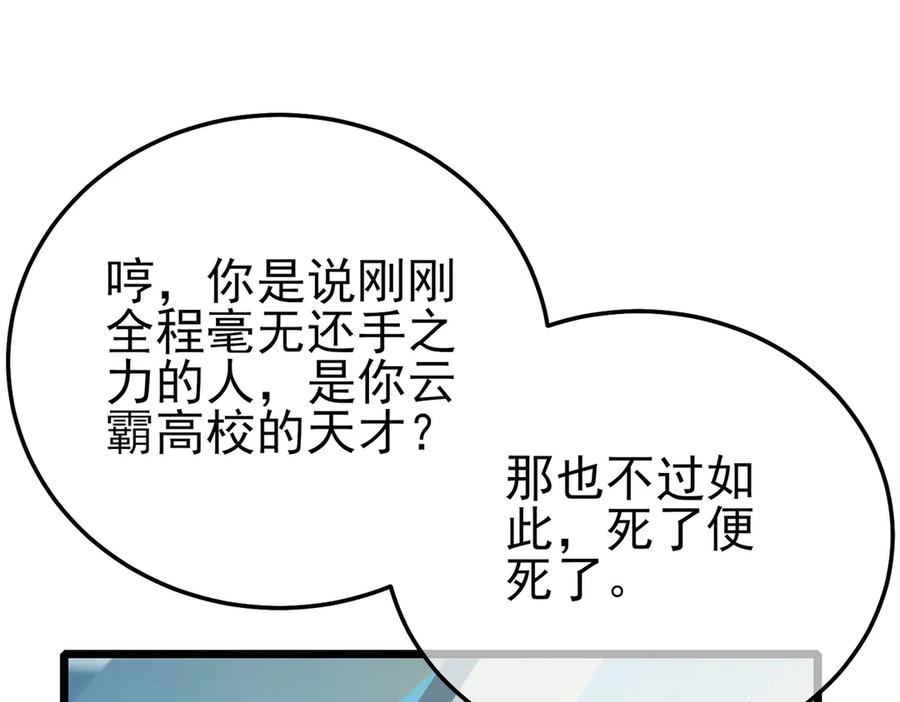 第307页