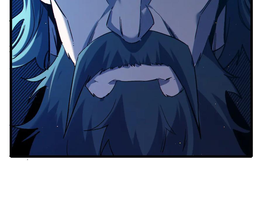 第371页