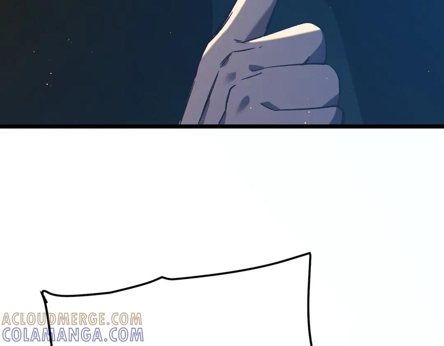 第385页
