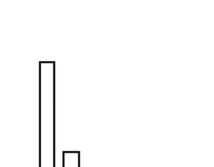 第363页