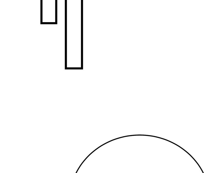 第365页