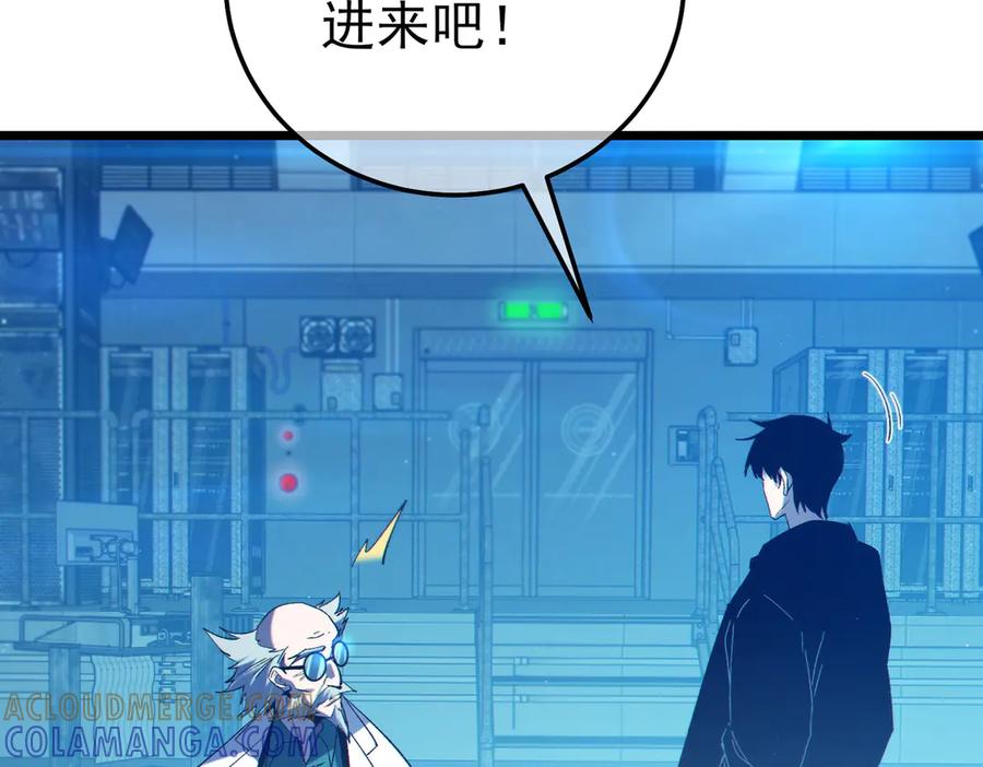 第185页