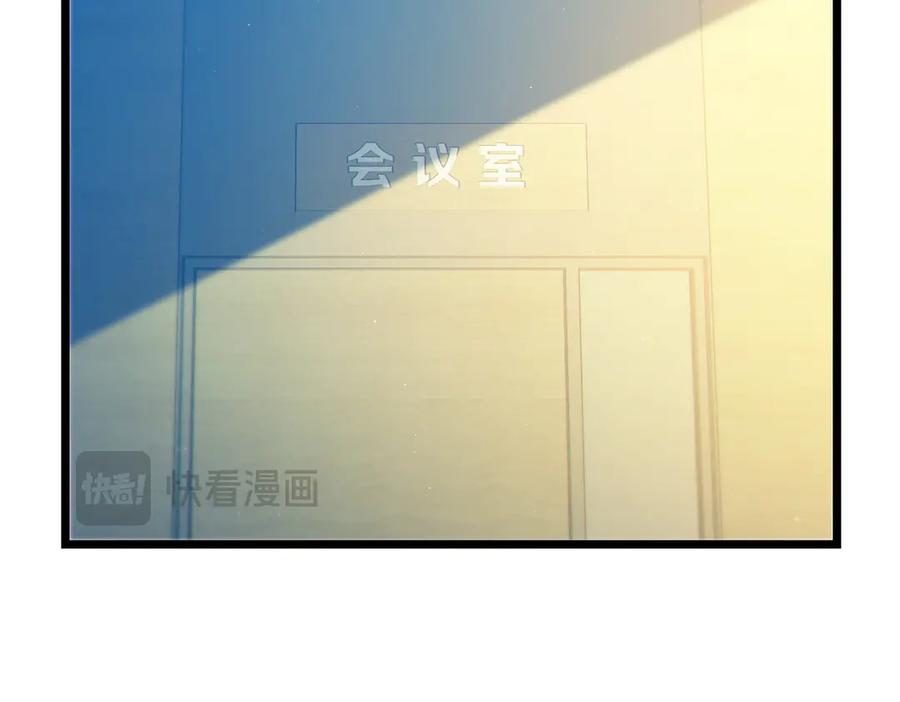 第208页