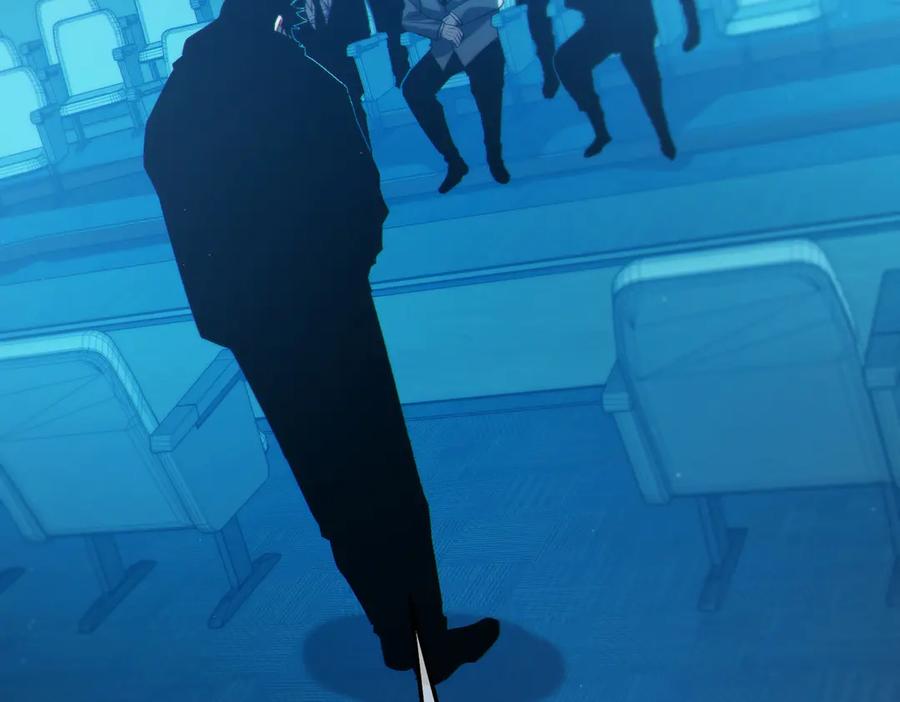 第212页