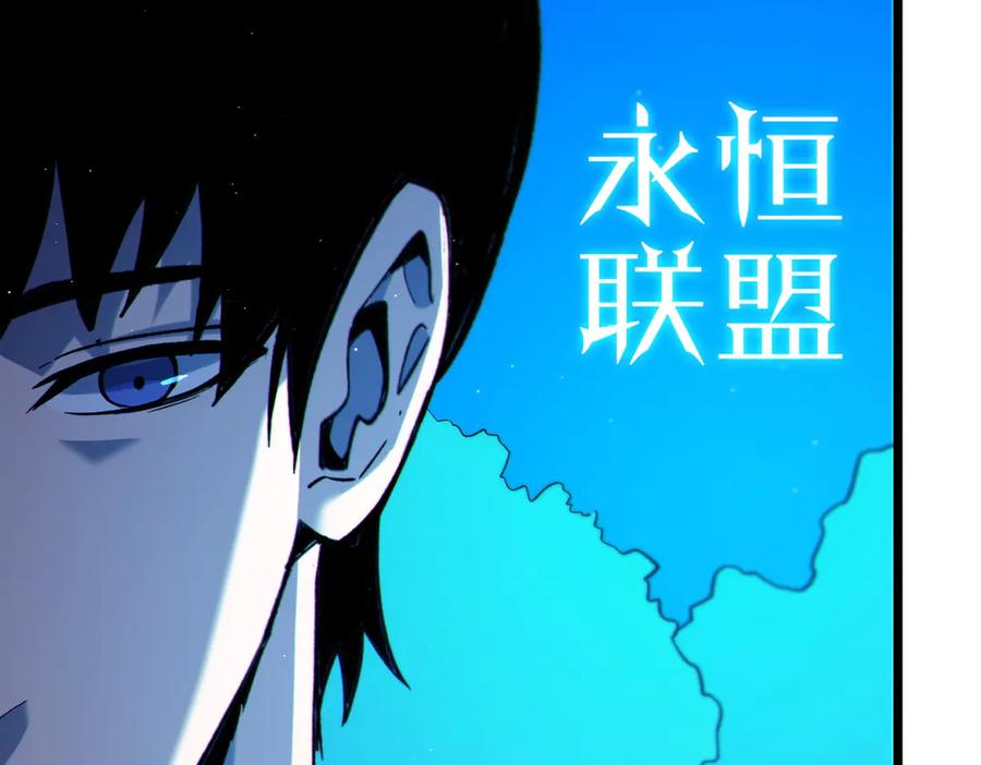 第252页