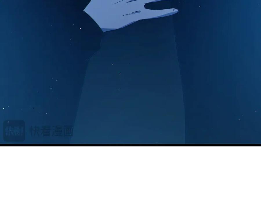 第268页