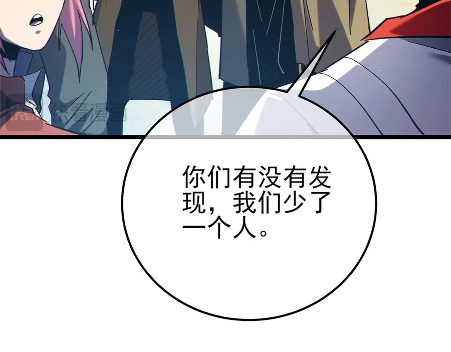 第312页