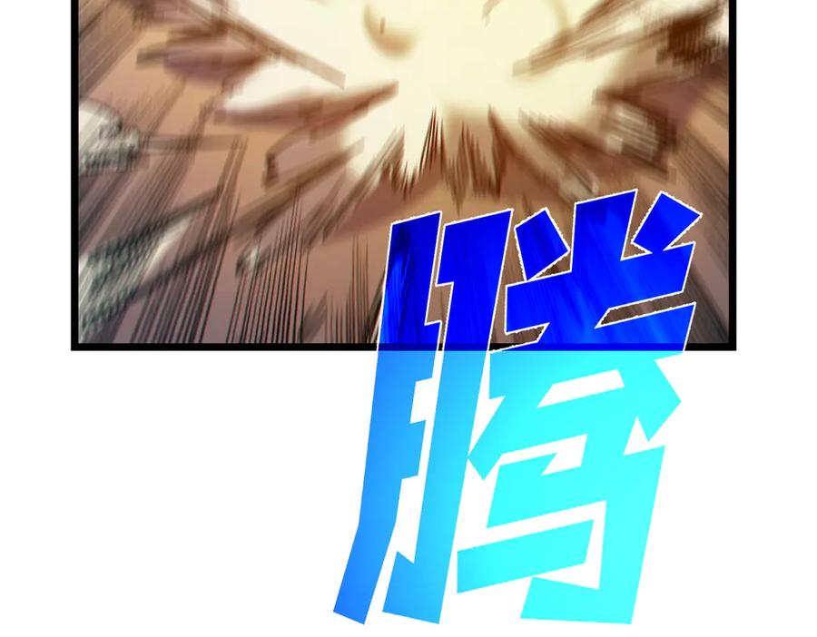 第232页