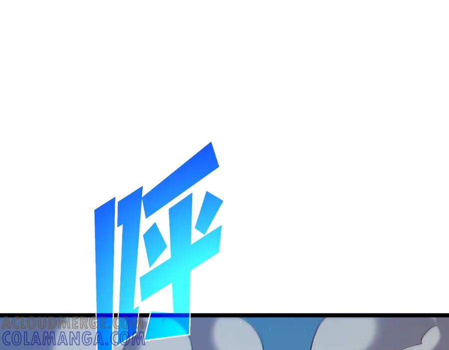 第234页