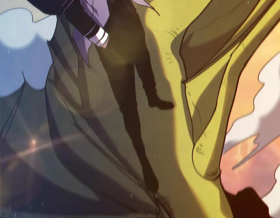 第240页