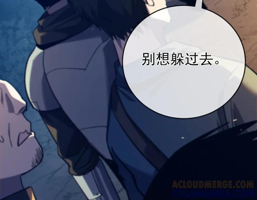 第258页