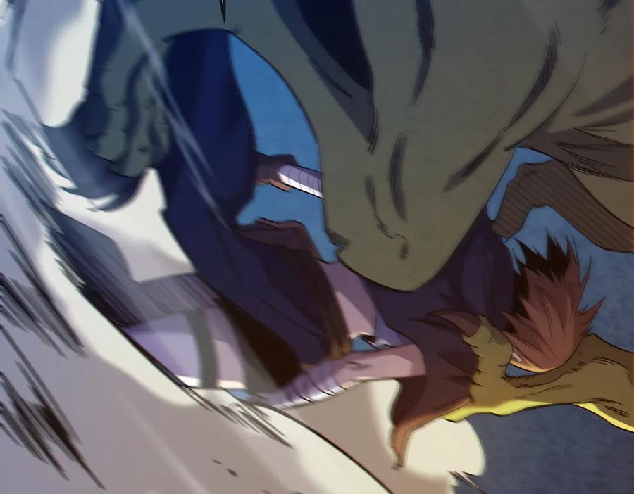 第270页
