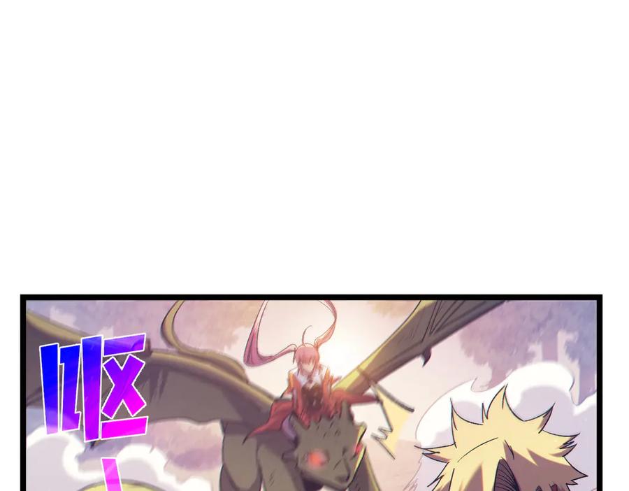 第276页