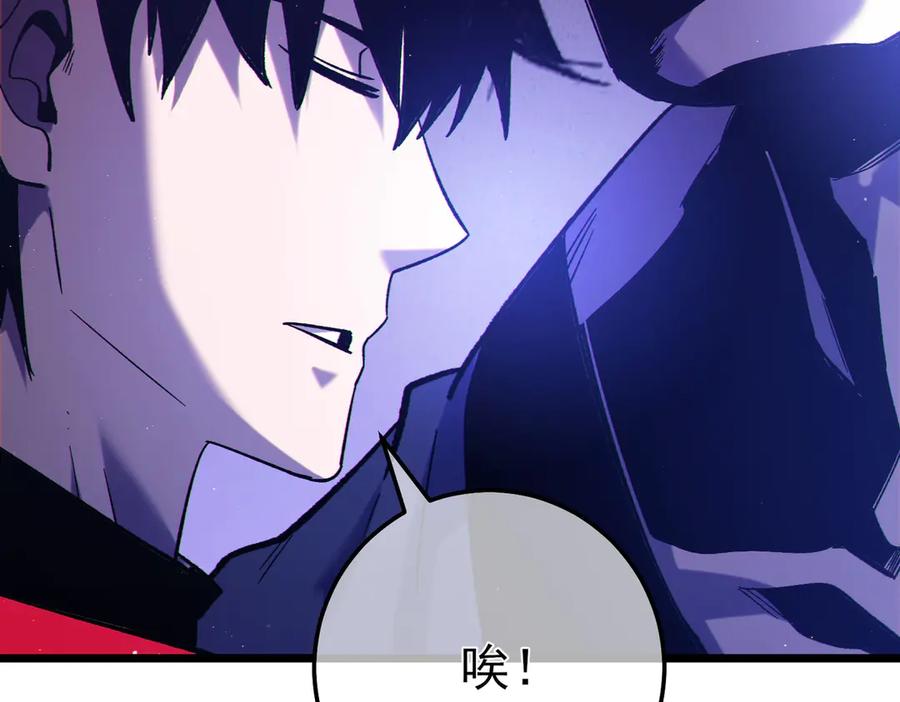 第320页