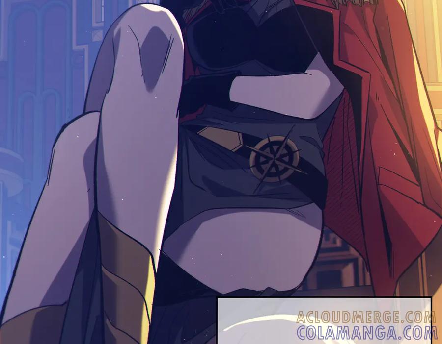 第362页