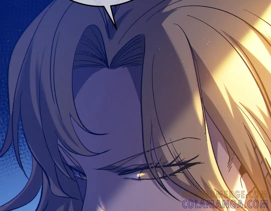 第378页