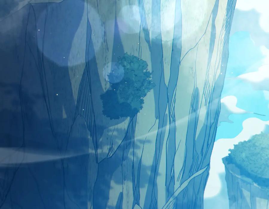 第236页
