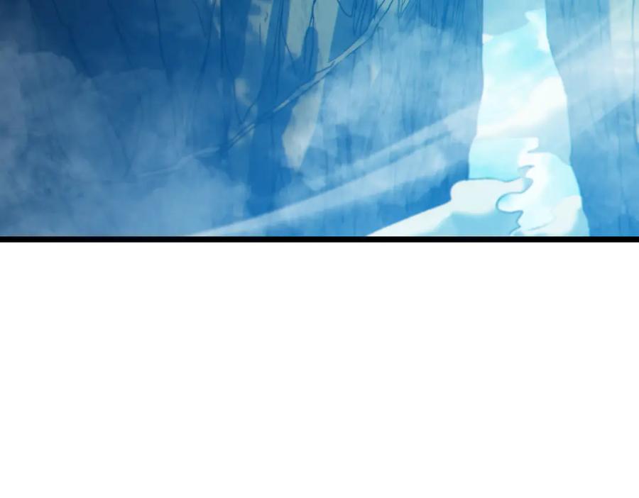 第238页