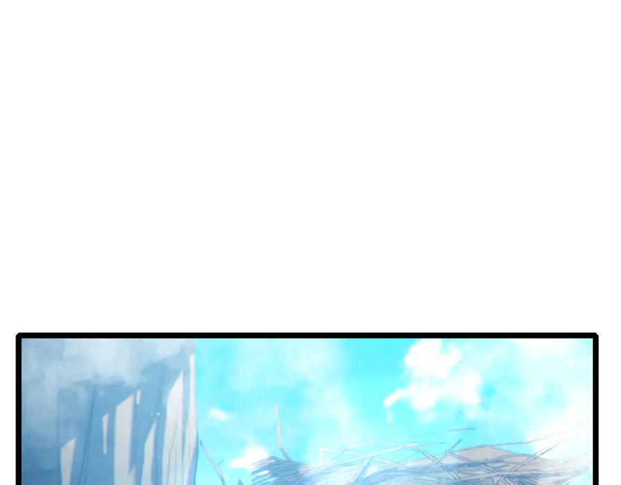 第252页