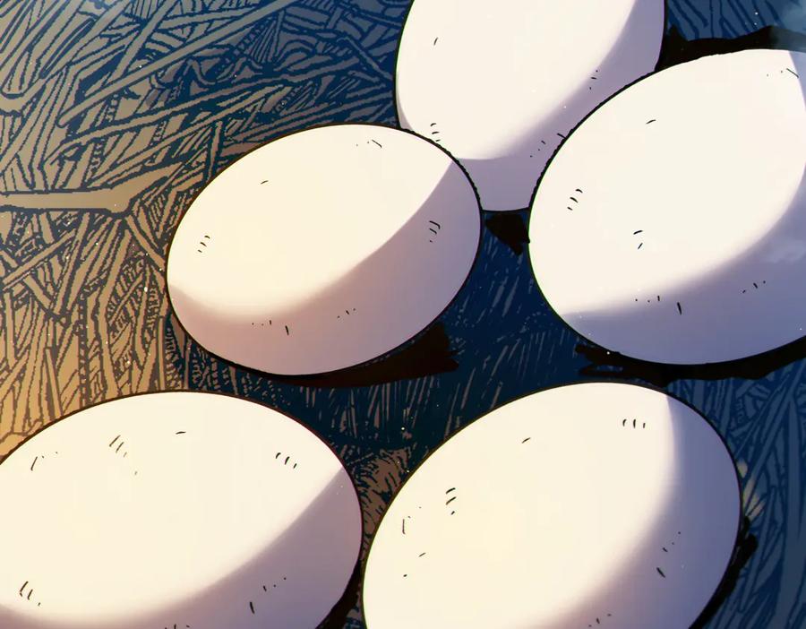 第260页