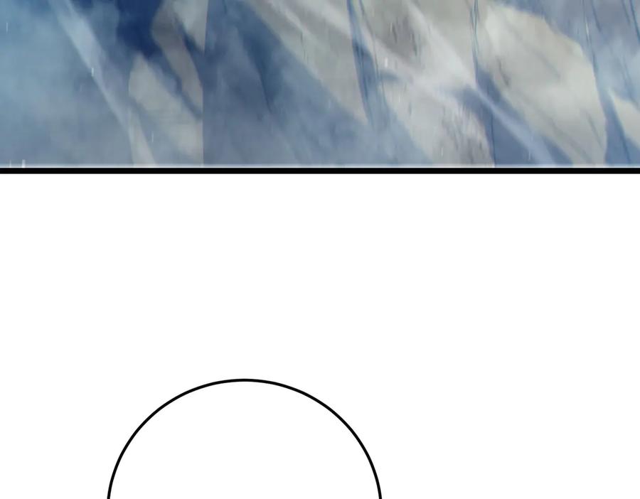 第312页