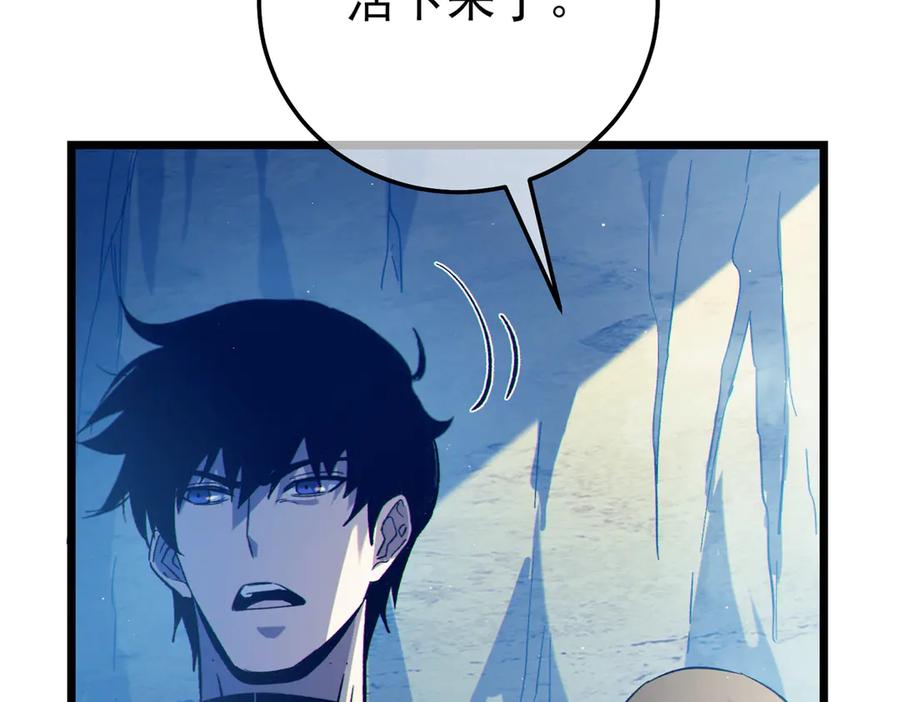 第328页
