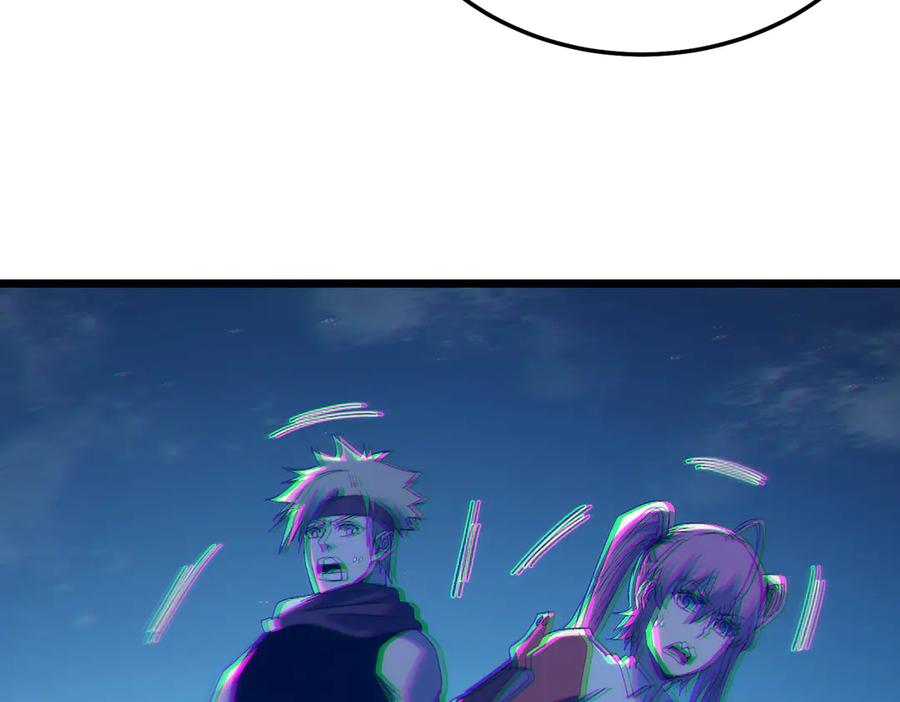 第344页