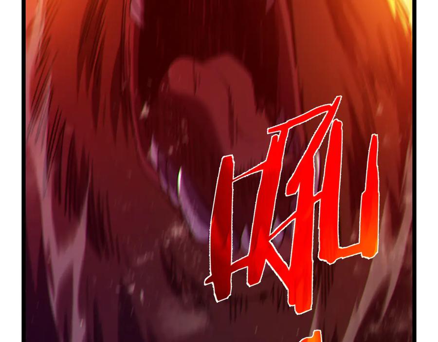 第212页