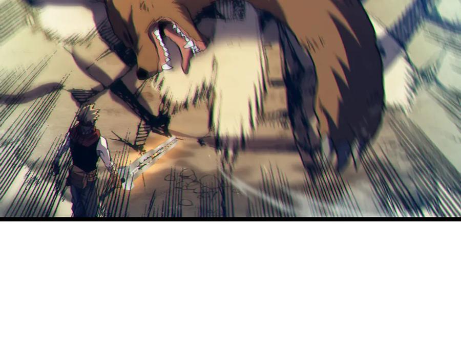 第240页