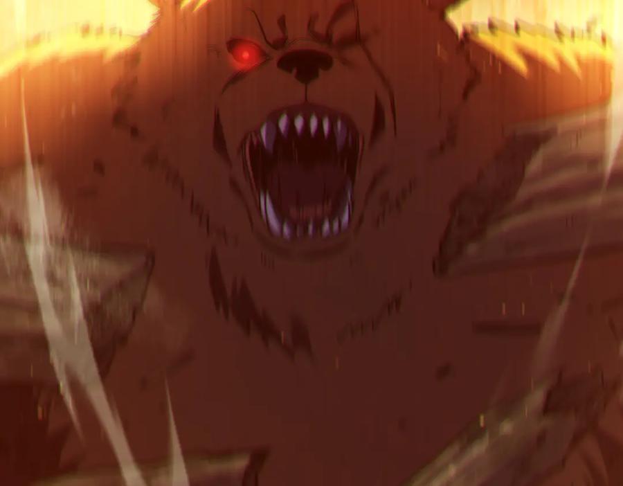 第252页