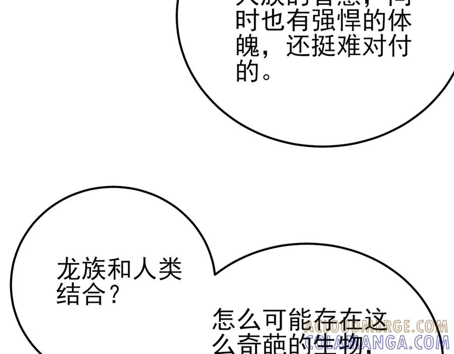 第322页