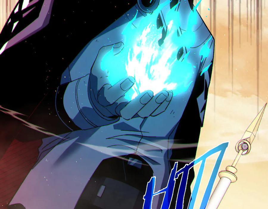 第216页