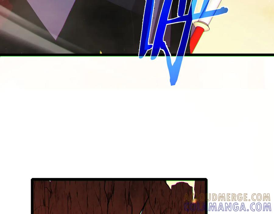 第218页