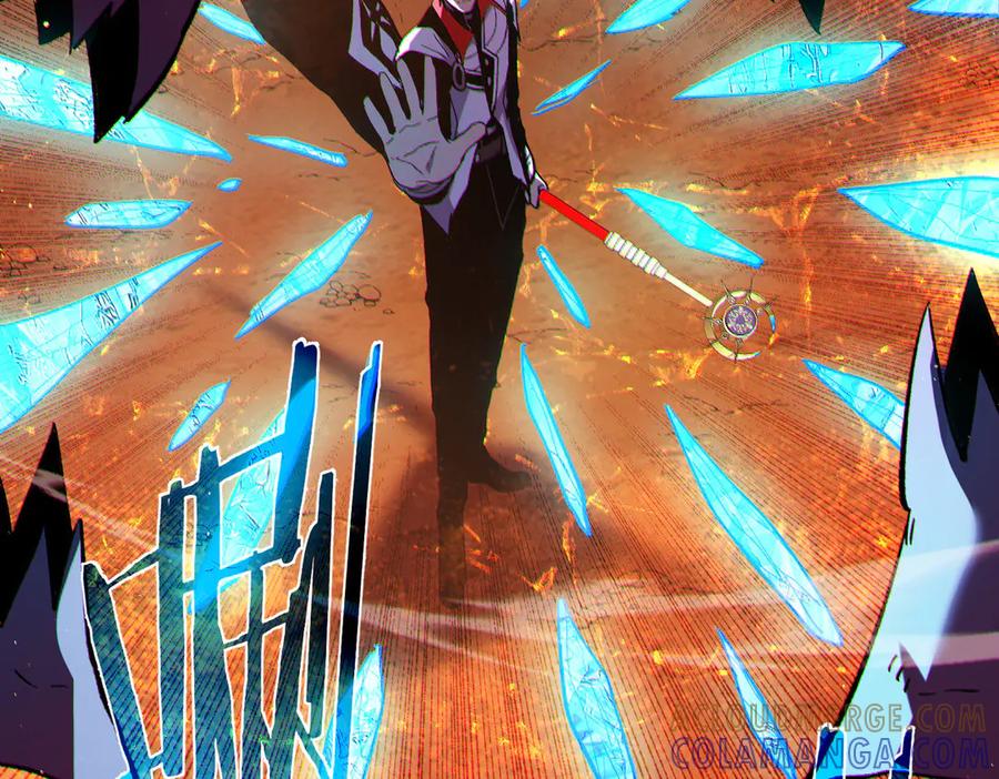 第226页