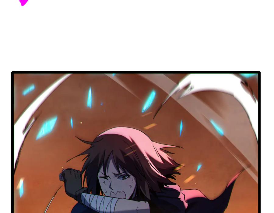 第276页