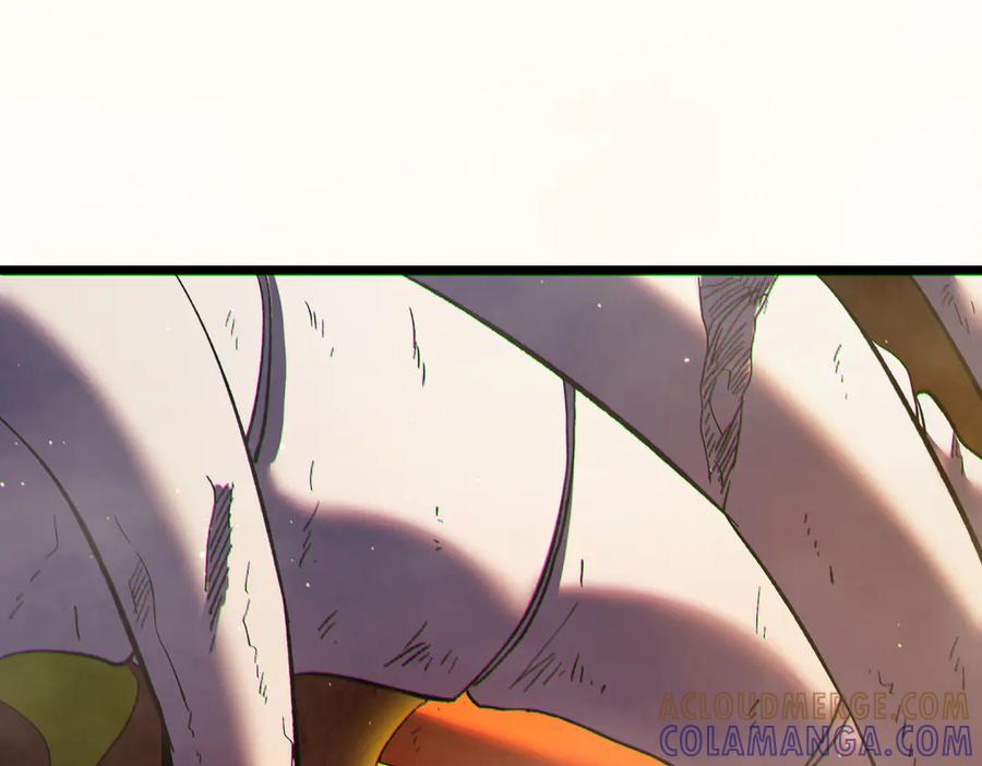 第322页