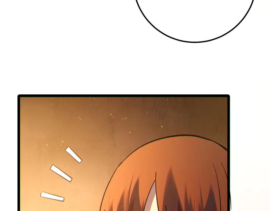 第344页