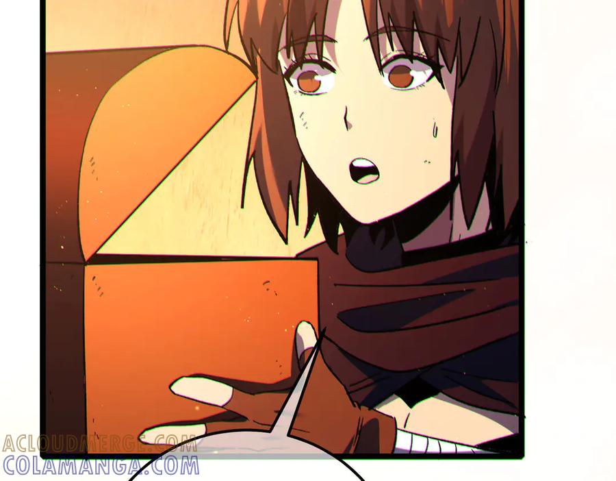 第346页